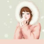 Arzu