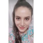 Seda
