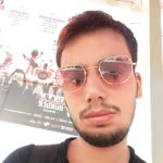 Ali
