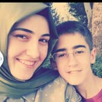 Selim