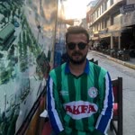 Furkan
