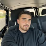 Profil fotoğrafı