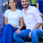 Ebubekir