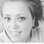 Sibel
