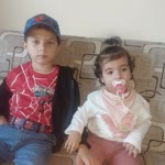 Fatma