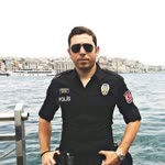 Niyazi