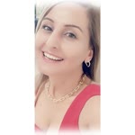 Saliha
