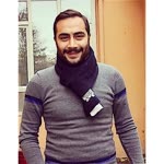 Kadir