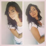 Meltem