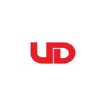 Uğur