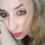 Asena