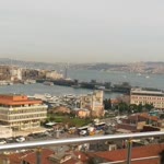 Sibel