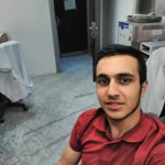 Emrecan