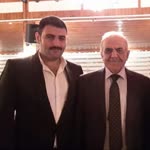 Ömer