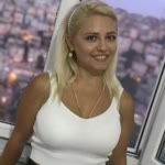 Duygu