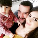 Asya
