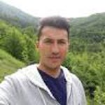 Ayaz