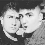 Kaan