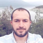 Ömer