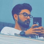 Onur