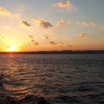 Serkan