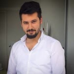 Celali