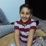 Metehan
