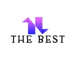 The