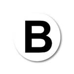 Büşra