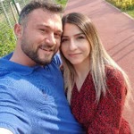 Anıl