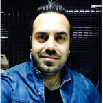 Orhan
