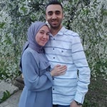 Profil fotoğrafı