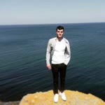 Özgür