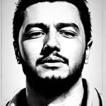 Semih