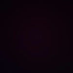 Samet