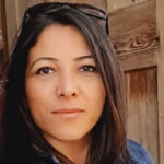 Akgül