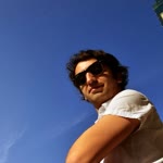 Mustafaemre