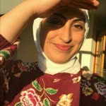 Melike