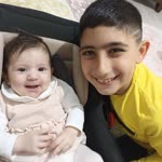 Serkan
