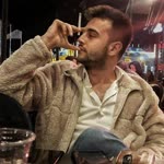 Samet