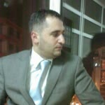 Yavuz