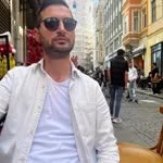 Ersin