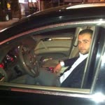 Yunus