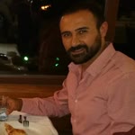Emrah
