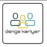 Denge