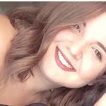 Zeynep
