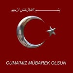Ertuğrul