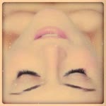 Melike