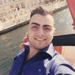Osman