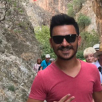 Ömer